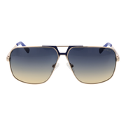 Guess Sunglasses GU00070 32W 61