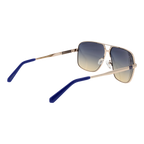 Guess Sunglasses GU00070 32W 61