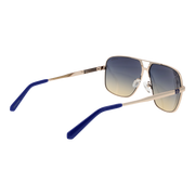 Guess Sunglasses GU00070 32W 61