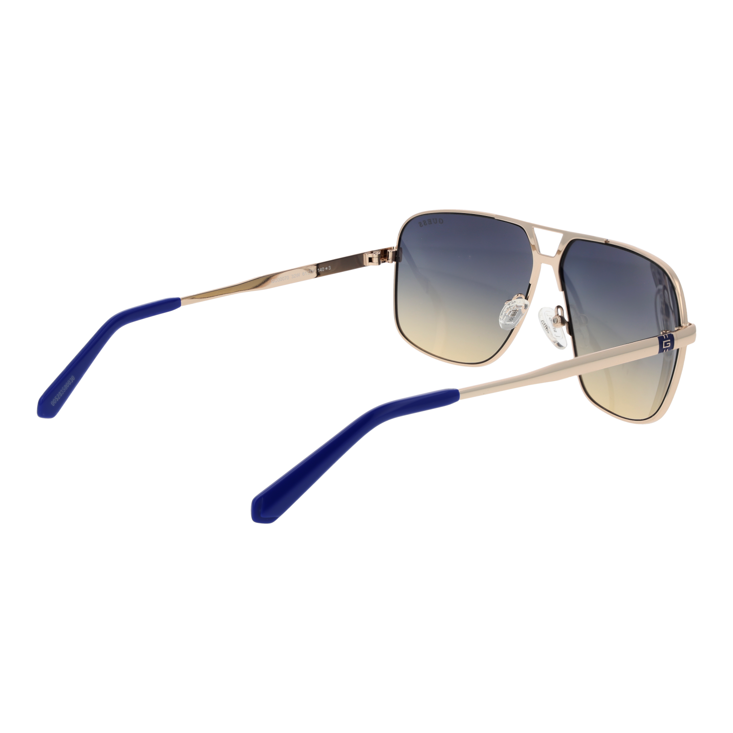 Guess Sunglasses GU00070 32W 61