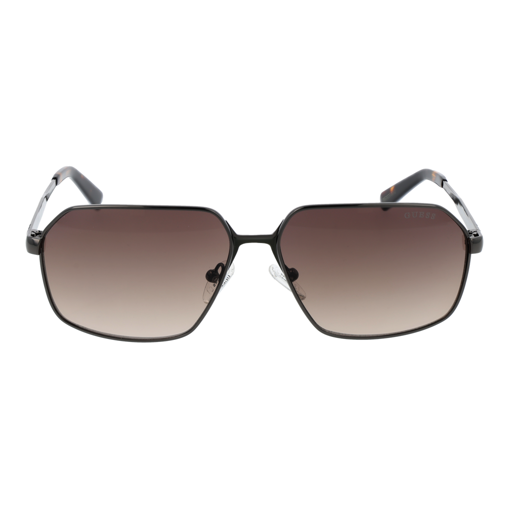 Guess Sunglasses GU00071 08F 58
