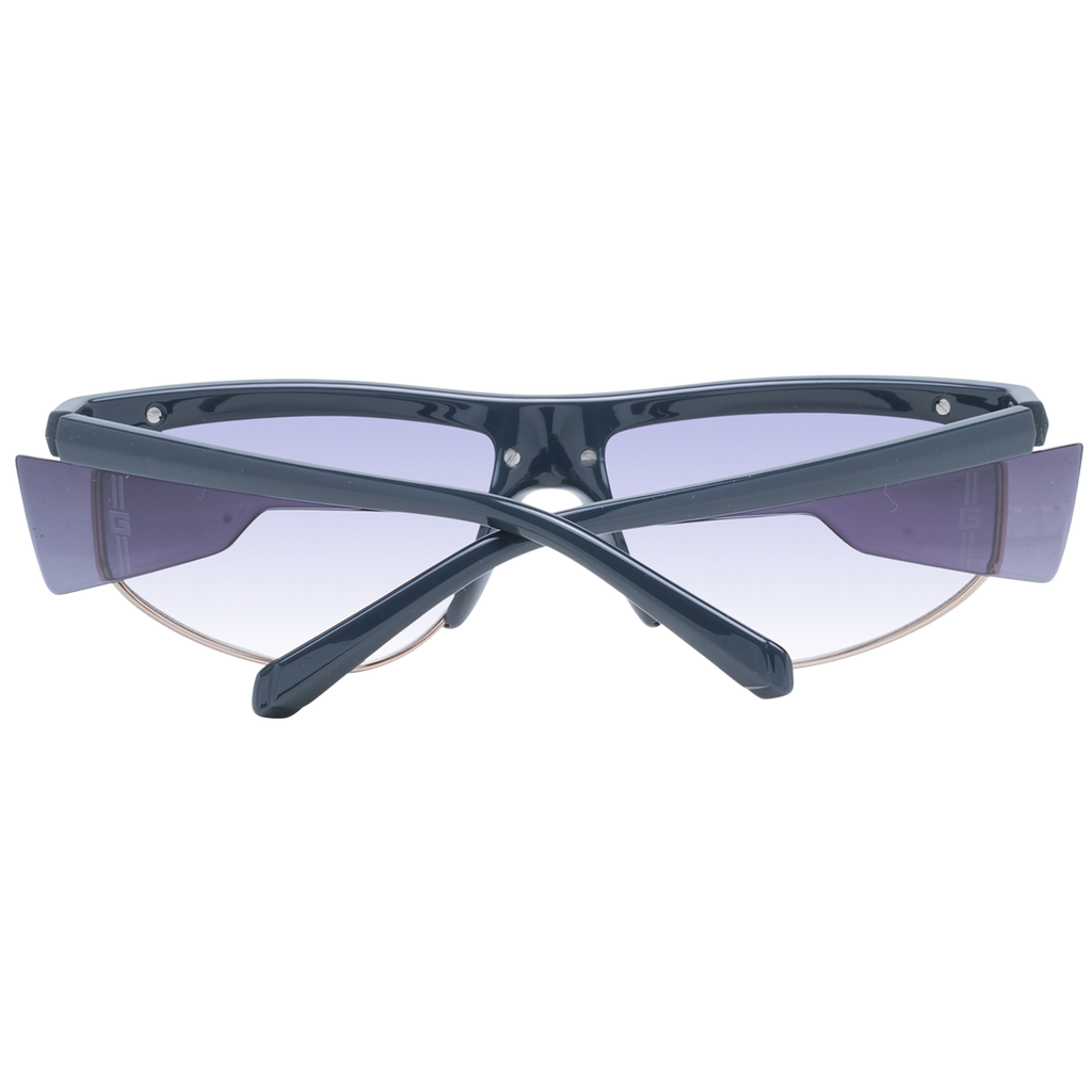 Guess Sunglasses GU00072 20X 62