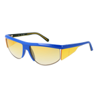 Guess Sunglasses GU00072 90G 62