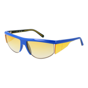 Guess Sunglasses GU00072 90G 62