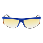 Guess Sunglasses GU00072 90G 62