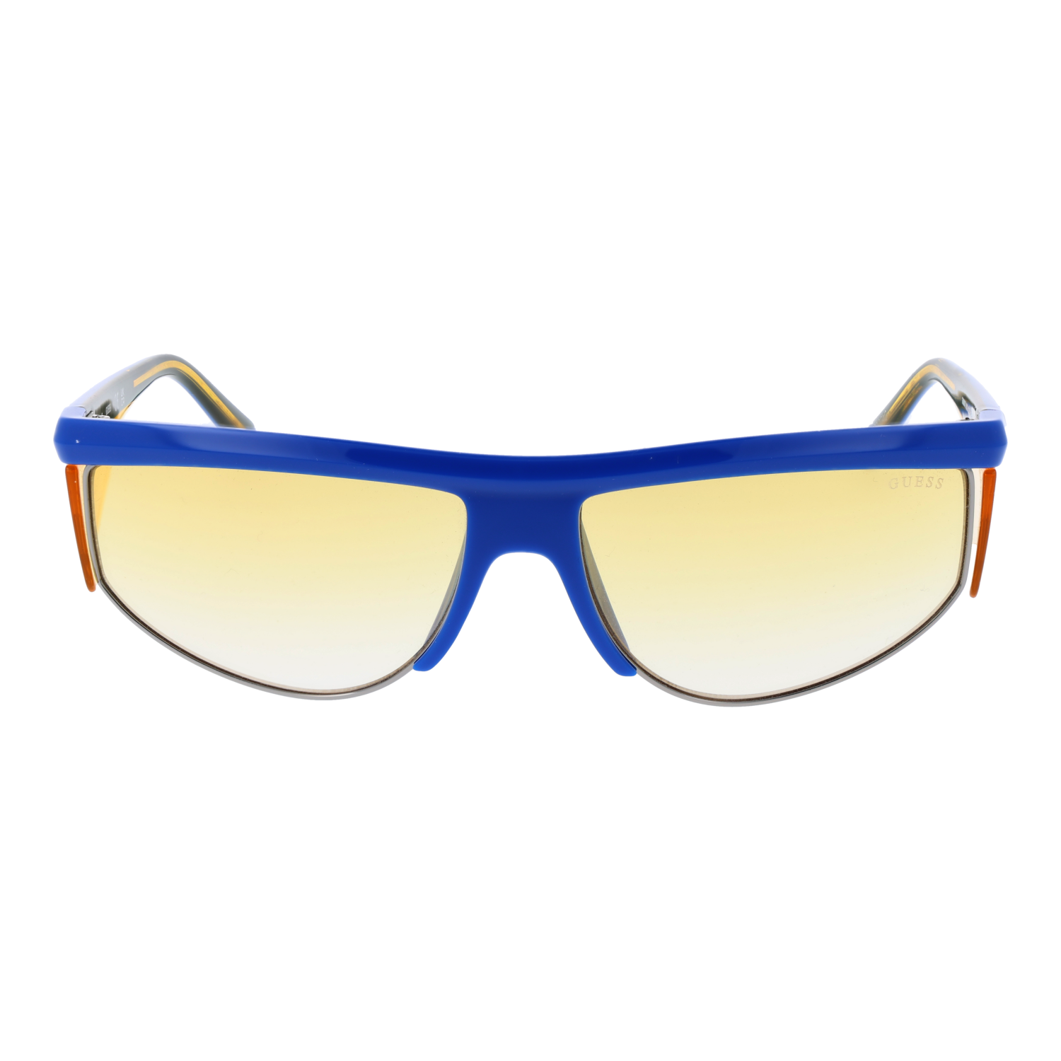 Guess Sunglasses GU00072 90G 62