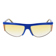 Guess Sunglasses GU00072 90G 62