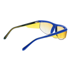 Guess Sunglasses GU00072 90G 62