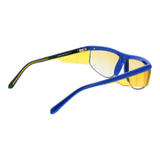 Guess Sunglasses GU00072 90G 62