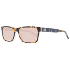 Guess Sunglasses GU00074 53E 55