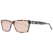 Guess Sunglasses GU00074 53E 55