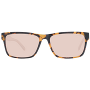Guess Sunglasses GU00074 53E 55