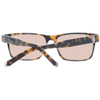 Guess Sunglasses GU00074 53E 55