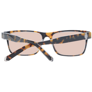 Guess Sunglasses GU00074 53E 55