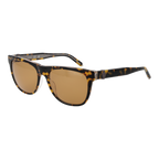 Guess Sunglasses GU00075 53E 54