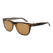 Guess Sunglasses GU00075 53E 54