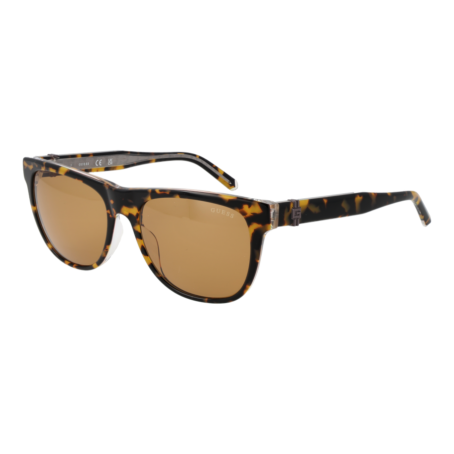 Guess Sunglasses GU00075 53E 54