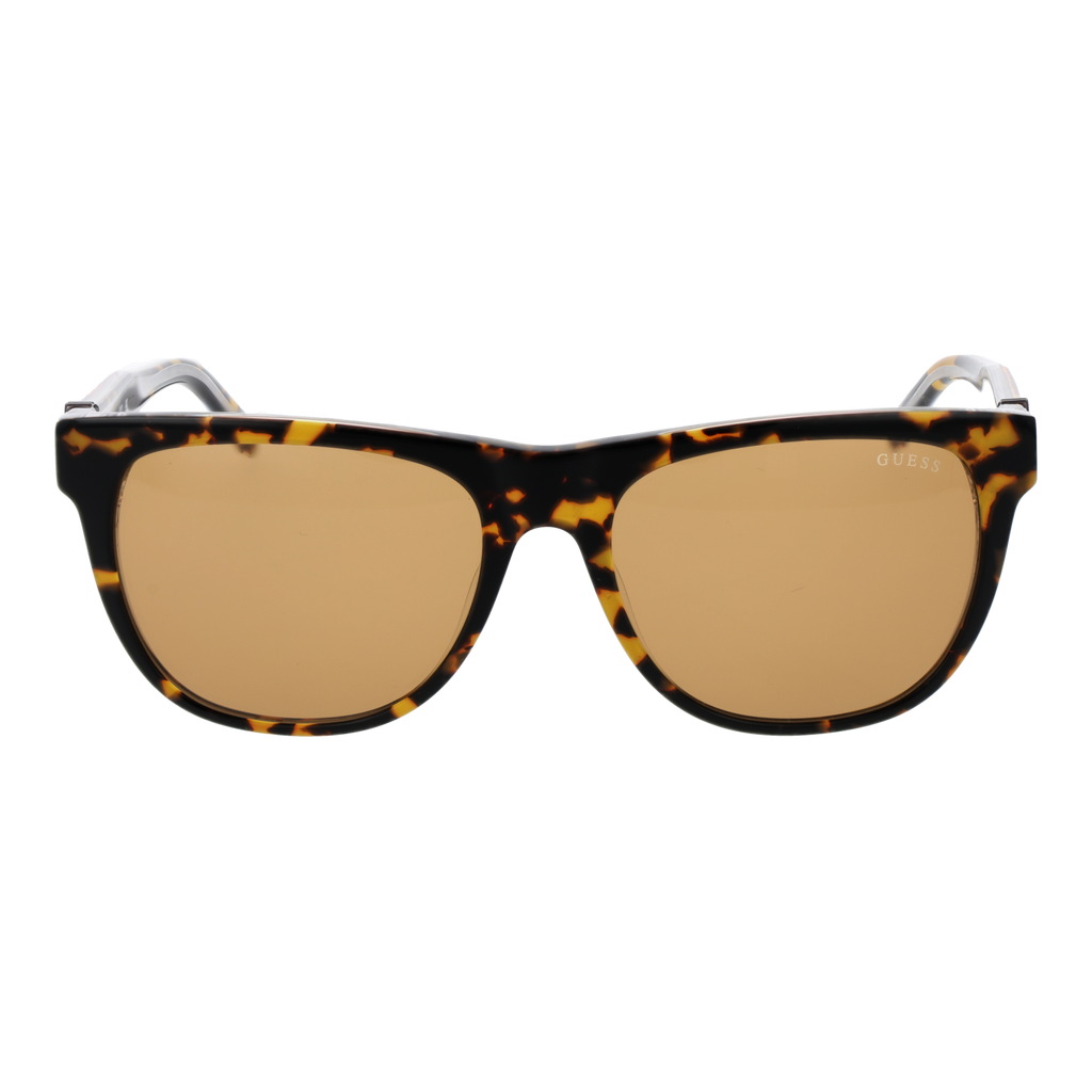 Guess Sunglasses GU00075 53E 54