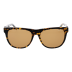 Guess Sunglasses GU00075 53E 54