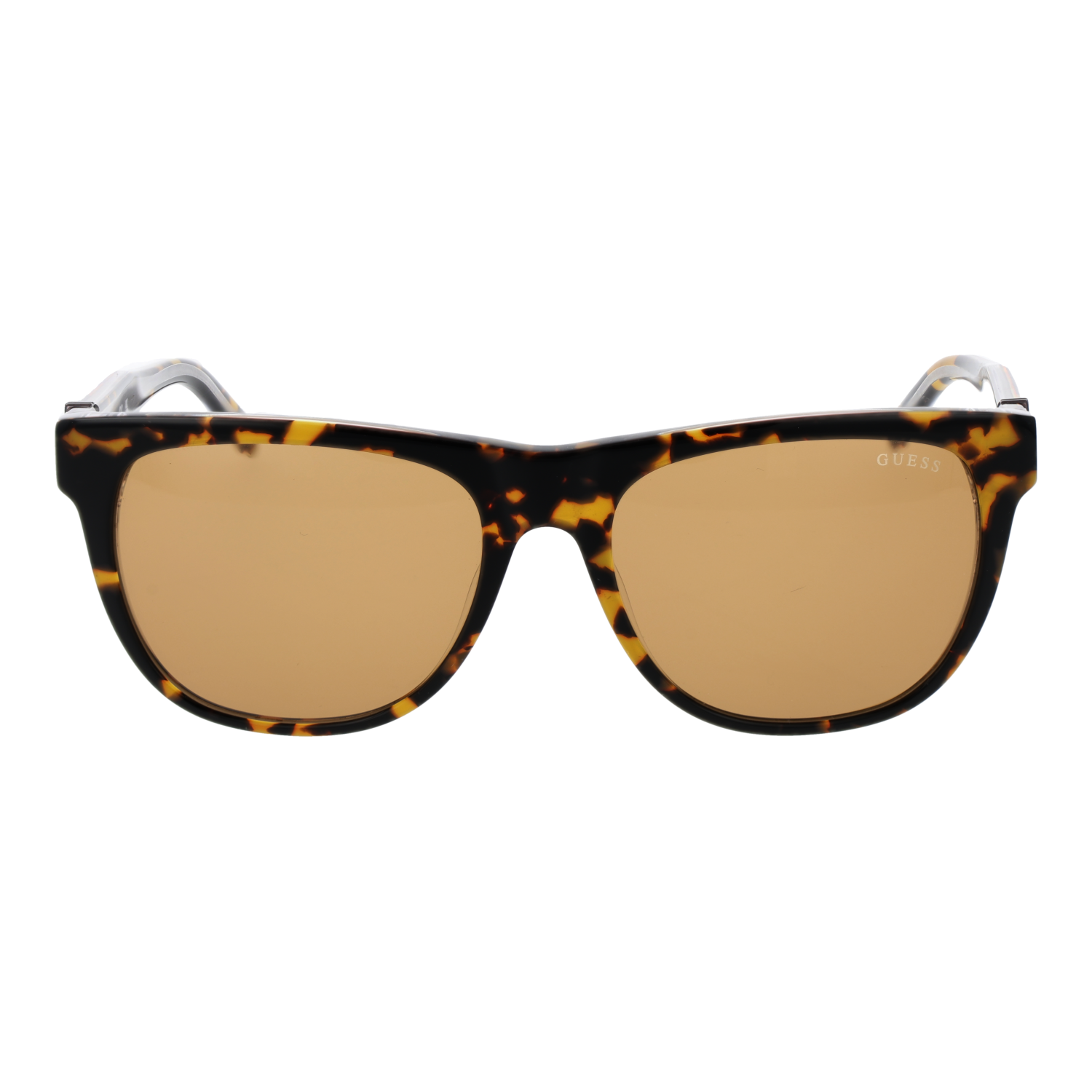 Guess Sunglasses GU00075 53E 54