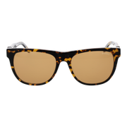 Guess Sunglasses GU00075 53E 54