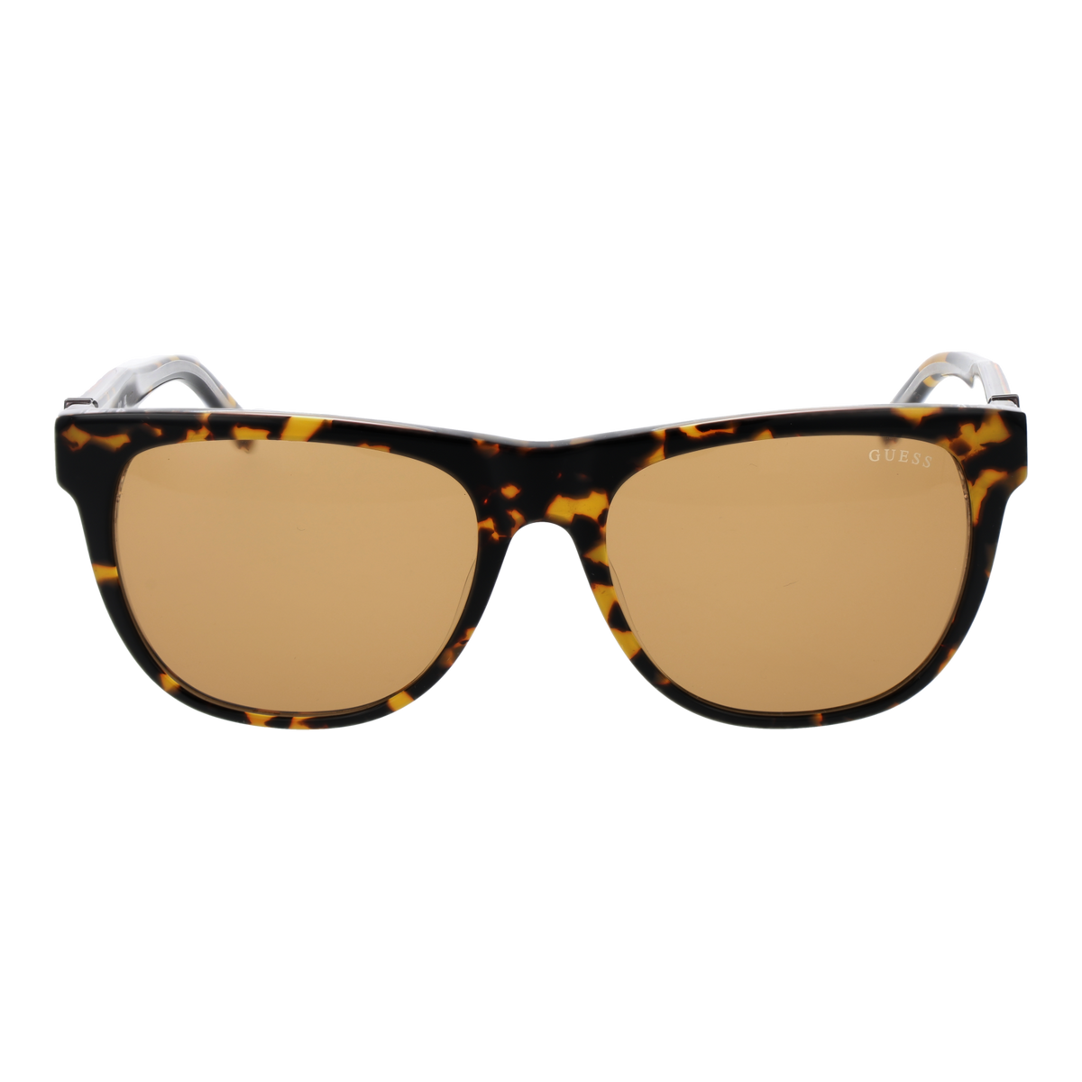 Guess Sunglasses GU00075 53E 54