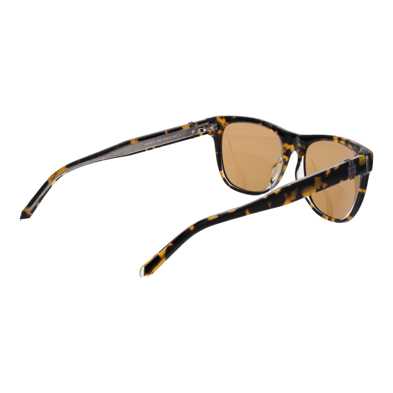 Guess Sunglasses GU00075 53E 54