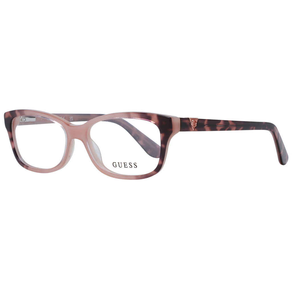 Guess Optical Frame GU2948 074 50