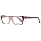 Guess Optical Frame GU2948 074 50