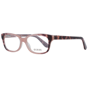 Guess Optical Frame GU2948 074 50