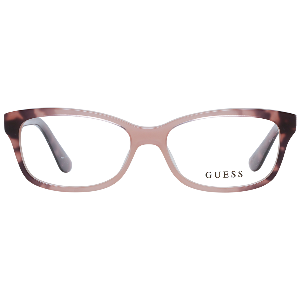 Guess Optical Frame GU2948 074 50