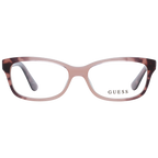 Guess Optical Frame GU2948 074 50