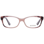 Guess Optical Frame GU2948 074 50