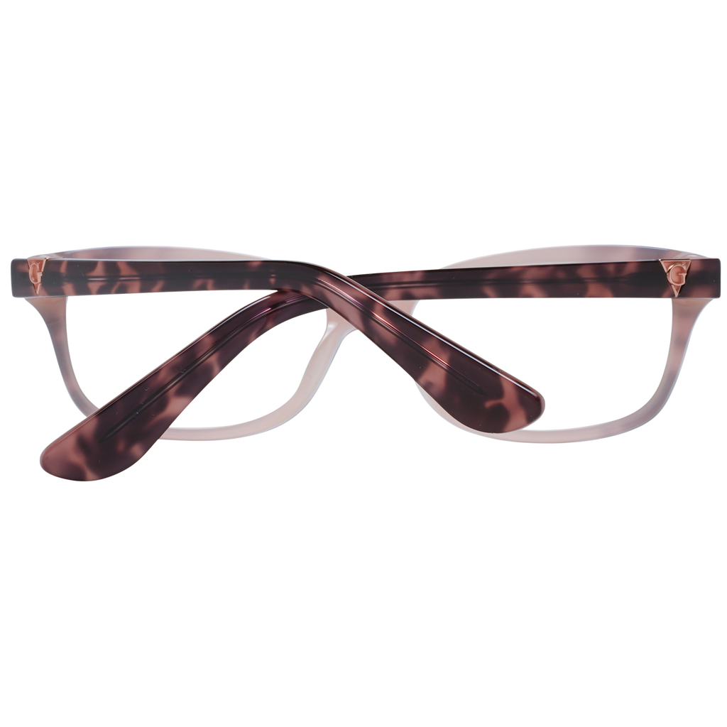 Guess Optical Frame GU2948 074 50