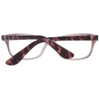 Guess Optical Frame GU2948 074 50