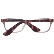 Guess Optical Frame GU2948 074 50