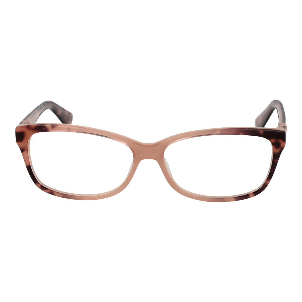Guess Optical Frame GU2948 074 56