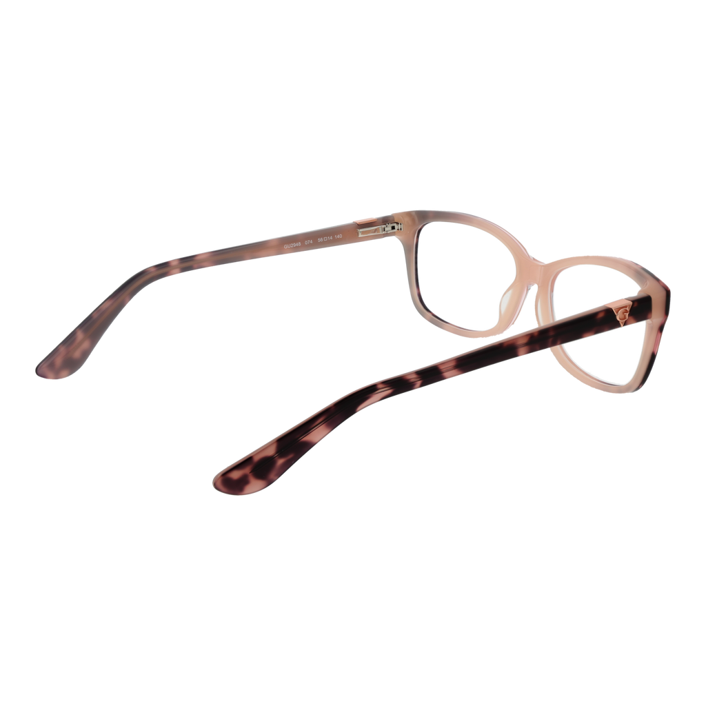 Guess Optical Frame GU2948 074 56