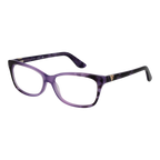 Guess Optical Frame GU2948 083 56
