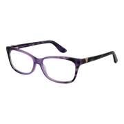 Guess Optical Frame GU2948 083 56