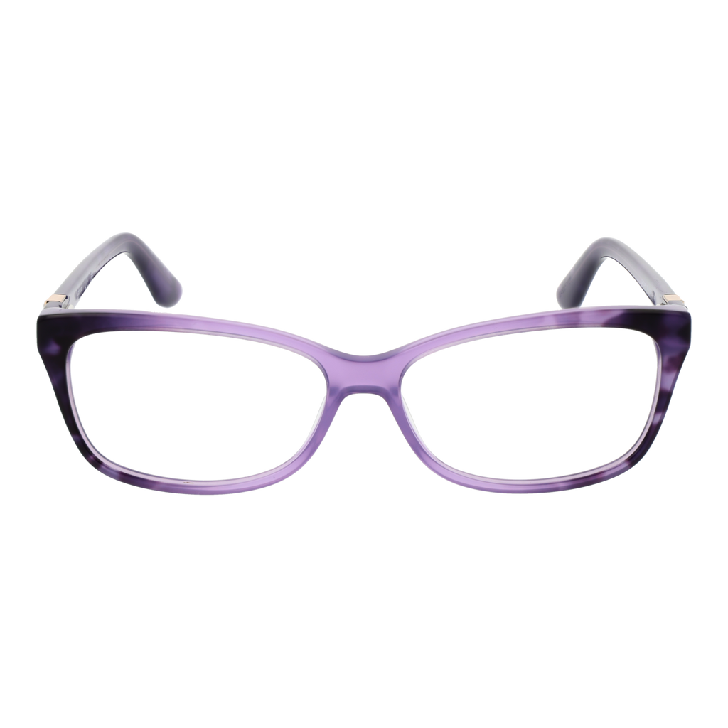 Guess Optical Frame GU2948 083 56