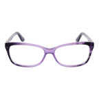 Guess Optical Frame GU2948 083 56