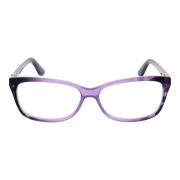 Guess Optical Frame GU2948 083 56