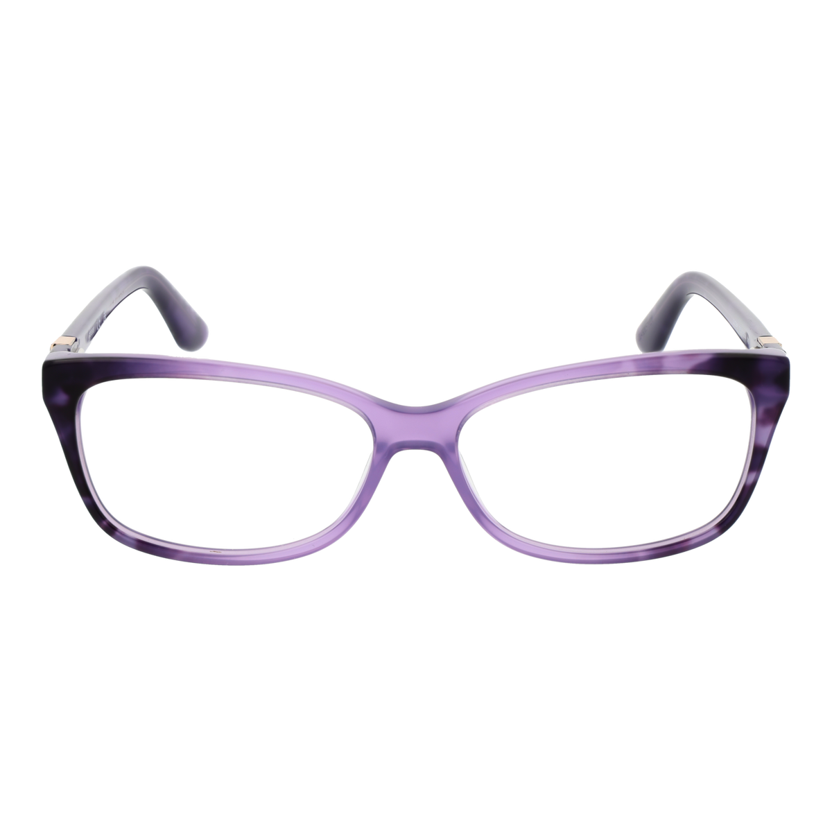 Guess Optical Frame GU2948 083 56