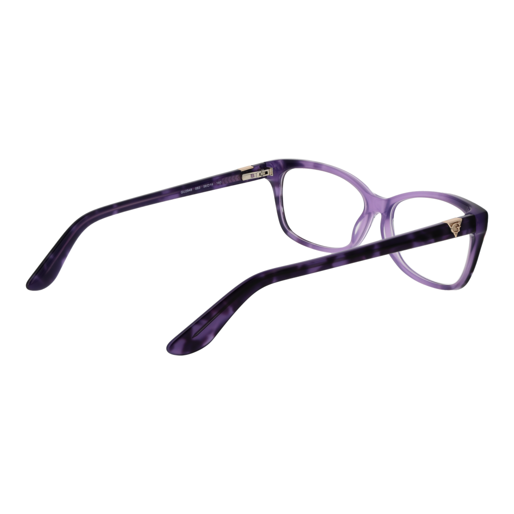 Guess Optical Frame GU2948 083 56