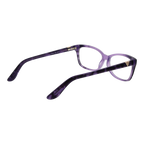 Guess Optical Frame GU2948 083 56