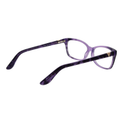 Guess Optical Frame GU2948 083 56
