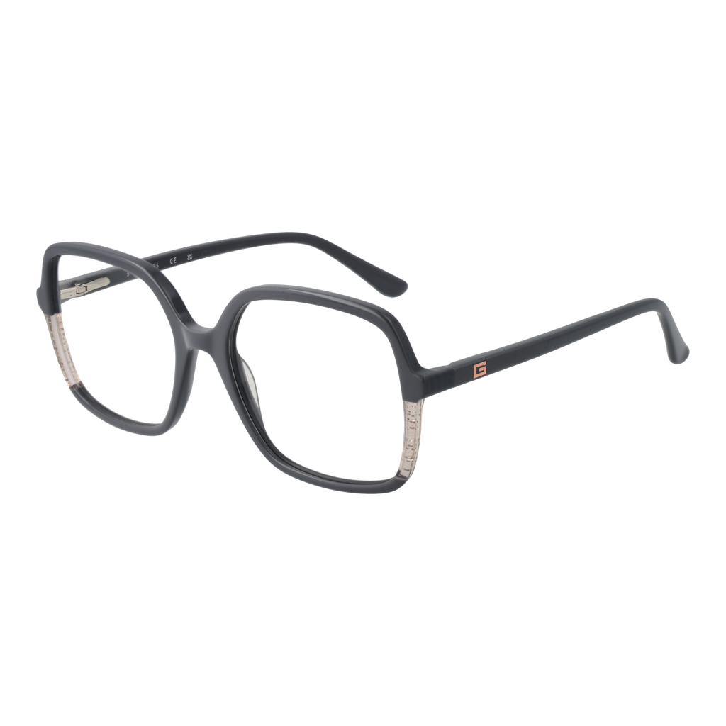 Guess Optical Frame GU2950 020 53