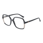 Guess Optical Frame GU2950 020 53