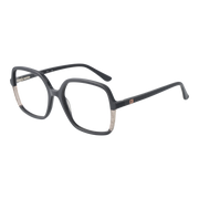Guess Optical Frame GU2950 020 53
